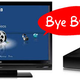 Image for article titled HP Confirms Discontinuation of MediaSmart TV and Connect Receiver